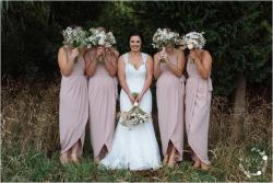 Kayla and Kyle's Wedding